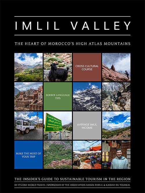 Imlil-Valley-Brochure